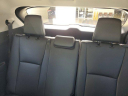 Thumbnail image of 2023 Toyota Highlander at West Kendall Toyota New