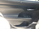 Thumbnail image of 2023 Toyota Highlander at West Kendall Toyota New