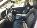 Thumbnail image of 2023 Toyota Highlander at West Kendall Toyota New