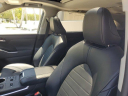 Thumbnail image of 2023 Toyota Highlander at West Kendall Toyota New