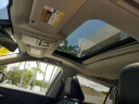 Thumbnail image of 2023 Toyota Highlander at West Kendall Toyota New