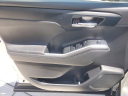 Thumbnail image of 2023 Toyota Highlander at West Kendall Toyota New