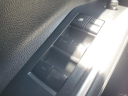 Thumbnail image of 2023 Toyota Highlander at West Kendall Toyota New