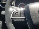 Thumbnail image of 2023 Toyota Highlander at West Kendall Toyota New