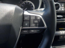 Thumbnail image of 2023 Toyota Highlander at West Kendall Toyota New