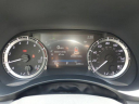 Thumbnail image of 2023 Toyota Highlander at West Kendall Toyota New