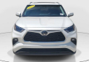 Thumbnail image of 2023 Toyota Highlander at West Kendall Toyota New