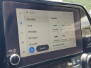 Thumbnail image of 2023 Toyota Highlander at West Kendall Toyota New