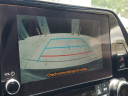 Thumbnail image of 2023 Toyota Highlander at West Kendall Toyota New
