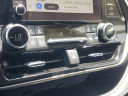 Thumbnail image of 2023 Toyota Highlander at West Kendall Toyota New