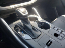 Thumbnail image of 2023 Toyota Highlander at West Kendall Toyota New
