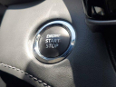 Thumbnail image of 2023 Toyota Highlander at West Kendall Toyota New