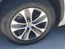 Thumbnail image of 2023 Toyota Highlander at West Kendall Toyota New