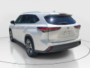 Thumbnail image of 2023 Toyota Highlander at West Kendall Toyota New