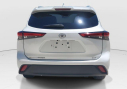 Thumbnail image of 2023 Toyota Highlander at West Kendall Toyota New