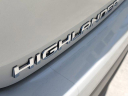Thumbnail image of 2023 Toyota Highlander at West Kendall Toyota New
