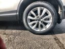 Thumbnail image of 2022 Nissan Rogue Sport at Graff Nissan
