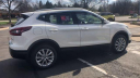 Thumbnail image of 2022 Nissan Rogue Sport at Graff Nissan
