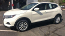 Thumbnail image of 2022 Nissan Rogue Sport at Graff Nissan