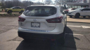 Thumbnail image of 2022 Nissan Rogue Sport at Graff Nissan