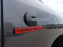 Thumbnail image of 2025 Ram 3500 at Wetzel Chrysler Jeep Dodge Ram