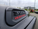 Thumbnail image of 2025 Ram 3500 at Wetzel Chrysler Jeep Dodge Ram
