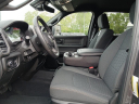 Thumbnail image of 2025 Ram 3500 at Wetzel Chrysler Jeep Dodge Ram