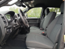 Thumbnail image of 2025 Ram 3500 at Wetzel Chrysler Jeep Dodge Ram