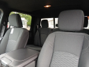Thumbnail image of 2025 Ram 3500 at Wetzel Chrysler Jeep Dodge Ram