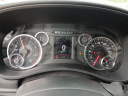 Thumbnail image of 2025 Ram 3500 at Wetzel Chrysler Jeep Dodge Ram