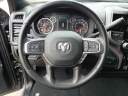 Thumbnail image of 2025 Ram 3500 at Wetzel Chrysler Jeep Dodge Ram