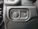 Thumbnail image of 2025 Ram 3500 at Wetzel Chrysler Jeep Dodge Ram