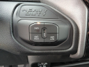 Thumbnail image of 2025 Ram 3500 at Wetzel Chrysler Jeep Dodge Ram
