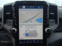 Thumbnail image of 2025 Ram 3500 at Wetzel Chrysler Jeep Dodge Ram