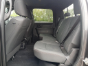 Thumbnail image of 2025 Ram 3500 at Wetzel Chrysler Jeep Dodge Ram