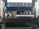 Thumbnail image of 2025 Ram 3500 at Wetzel Chrysler Jeep Dodge Ram