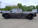 Thumbnail image of 2025 Ram 3500 at Wetzel Chrysler Jeep Dodge Ram