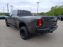 Thumbnail image of 2025 Ram 3500 at Wetzel Chrysler Jeep Dodge Ram