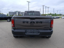 Thumbnail image of 2025 Ram 3500 at Wetzel Chrysler Jeep Dodge Ram