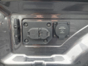 Thumbnail image of 2025 Ram 3500 at Wetzel Chrysler Jeep Dodge Ram