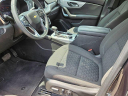Thumbnail image of 2022 Chevrolet Blazer at LaFontaine Toyota Kia Genesis of Dearborn