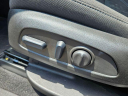 Thumbnail image of 2022 Chevrolet Blazer at LaFontaine Toyota Kia Genesis of Dearborn