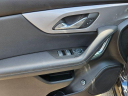 Thumbnail image of 2022 Chevrolet Blazer at LaFontaine Toyota Kia Genesis of Dearborn