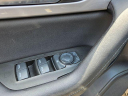 Thumbnail image of 2022 Chevrolet Blazer at LaFontaine Toyota Kia Genesis of Dearborn