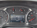 Thumbnail image of 2022 Chevrolet Blazer at LaFontaine Toyota Kia Genesis of Dearborn