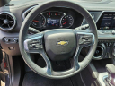 2022 Chevrolet Blazer LT at LaFontaine Toyota Kia Genesis of Dearborn