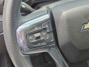 Thumbnail image of 2022 Chevrolet Blazer at LaFontaine Toyota Kia Genesis of Dearborn