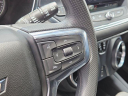 Thumbnail image of 2022 Chevrolet Blazer at LaFontaine Toyota Kia Genesis of Dearborn