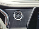 Thumbnail image of 2022 Chevrolet Blazer at LaFontaine Toyota Kia Genesis of Dearborn