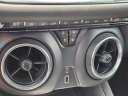 Thumbnail image of 2022 Chevrolet Blazer at LaFontaine Toyota Kia Genesis of Dearborn